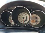 Mazda  2008