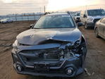 Subaru Outback 2023