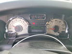 Ford Expedition 2008