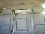 Chevrolet Tahoe 2013