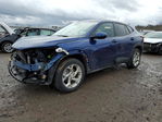 Chevrolet Trax 2024
