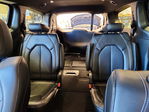 Chrysler Pacifica 2025