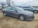 Honda Accord 2013
