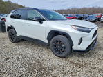 Toyota RAV 4 2023