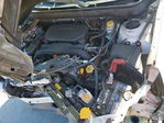 Subaru Outback 2012