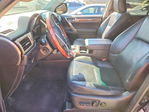 Lexus GX 2010