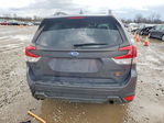 Subaru Forester 2022