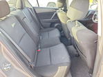 Mazda 3 2011