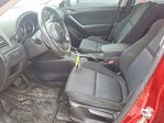 Mazda CX-5 2014