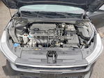 Kia K4 2025