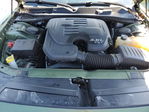 Dodge Challenger 2022