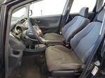Honda Fit 2013