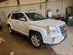 GMC Terrain 2017