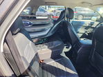 Ford Edge 2017