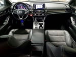 Honda Accord 2020