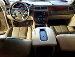 Chevrolet Silverado 2011