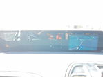 Ford Expedition 2025