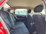 Nissan Sentra 2013