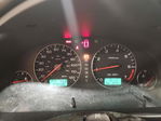 Subaru Legacy 2004