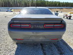 Dodge Challenger 2019