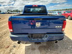 Dodge RAM 2010