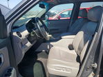 Honda Pilot 2012