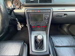 Audi RS4 2007