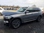 BMW X5 2014