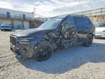BMW X7 2026