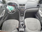 Hyundai Accent 2015