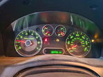 Ford Taurus 2008