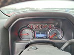 GMC Sierra 2014