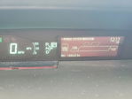 Toyota Prius 2012