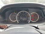 Honda Accord 2016