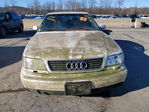 Audi A6 1995