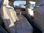 Acura MDX 2013