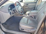 Mercury Sable 2005
