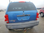 Dodge Durango 2006