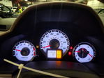 Honda Pilot 2013