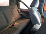 Jeep Wrangler 2011