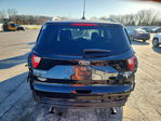 Ford Escape 2019
