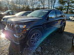 Jeep Cherokee 2018