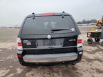 Mercury Mariner 2008