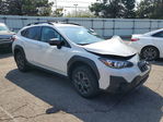 Subaru XV 2021