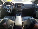 Dodge Durango 2017