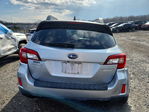 Subaru Outback 2016