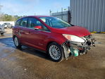 Ford C-MAX 2013