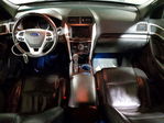 Ford Explorer 2011