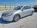 Honda Accord 2011
