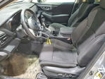 Subaru Outback 2025